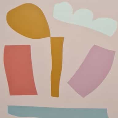 Concrete Love logo