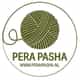 Pera Pasha logo