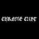 Chrome Cult logo