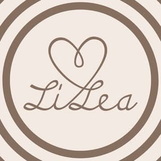 LiLea logo