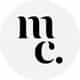 Maimoa Creative logo