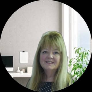 My Training Shop logo