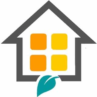 Haodirect logo