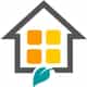 Haodirect logo