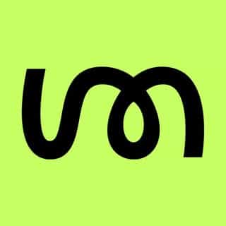 Skin-Nomad logo