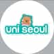 Uni Seoul logo