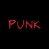 Punk logo