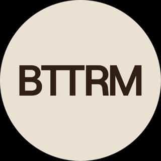 BetterMe Store logo