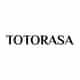 TOTORASA logo