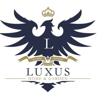 Luxus logo