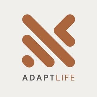 Adapt Life logo