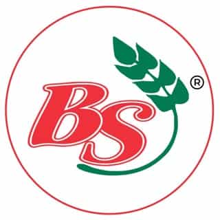 Bombay Seeds logo
