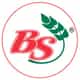 Bombay Seeds logo