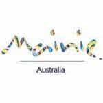 Mainie Australia logo