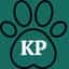 KP Pet Supply logo