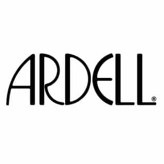 Ardell logo