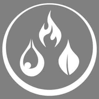 Olleeno logo