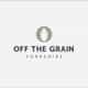 Off the Grain logo