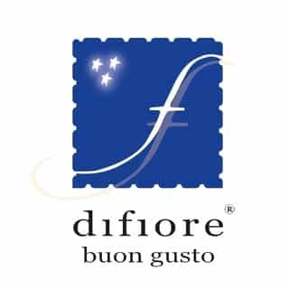 difiore buon gusto logo