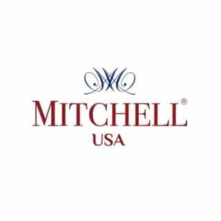 Mitchell USA logo