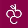 Vinsel Vinhos logo