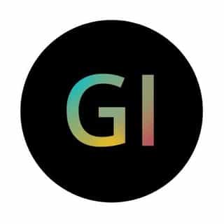 The Guitar Institute logo
