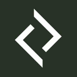 LOOMLAN logo
