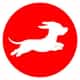 Mascota Express logo