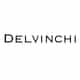 Delvinchi logo