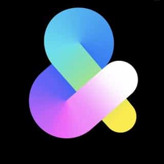 pinpin_wallpaper logo