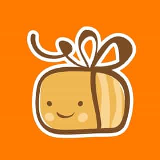Lil Thingamajigs Hive logo
