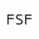 FIVE STAR FASHION logo