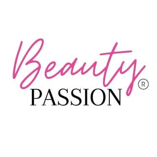 BEAUTY PASSION® logo