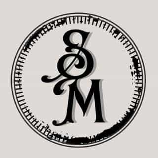 Sugartown Mercantile logo