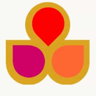 anokherang logo