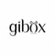 GIBOX logo