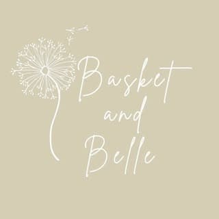 BasketandBelle logo