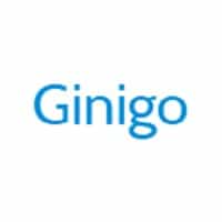 Ginigo™ logo