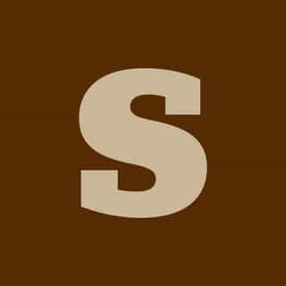 Smellers logo