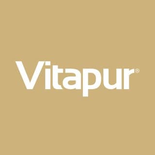 Vitapur Spanok logo