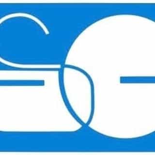 Irrigazione Giuliano Santagata & C logo