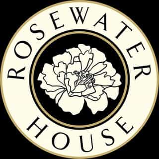 Rosewater House logo