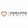 yourlittlefamily-nl logo