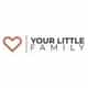yourlittlefamily-nl logo