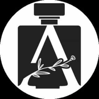 ALSA SHOP logo