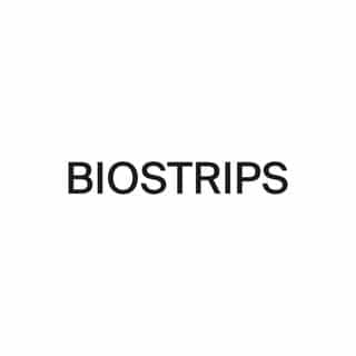 BIOSTRIPS® logo