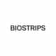 BIOSTRIPS® logo