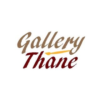 GalleryThane logo