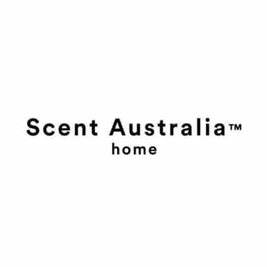 Scent Australia Home logo