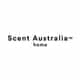 Scent Australia Home logo